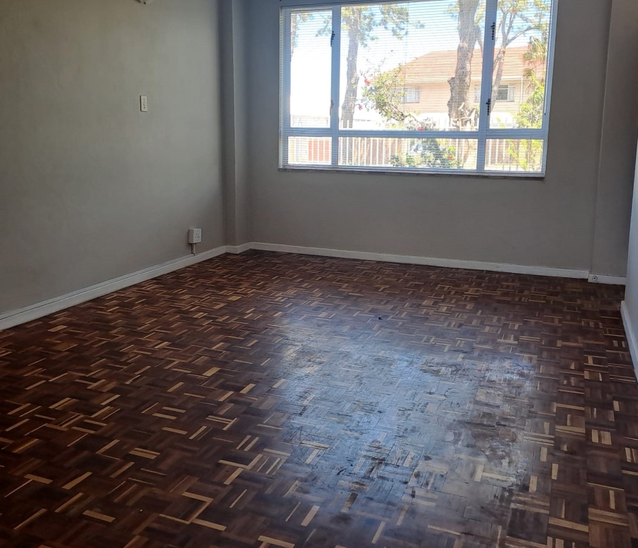 To Let 1 Bedroom Property for Rent in Audas Estate Western Cape